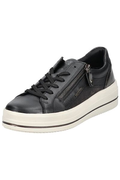 Remonte Sneaker