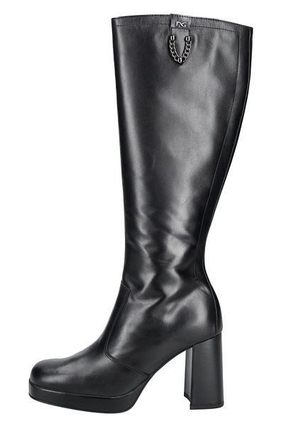 Nero Giardini Stiefel