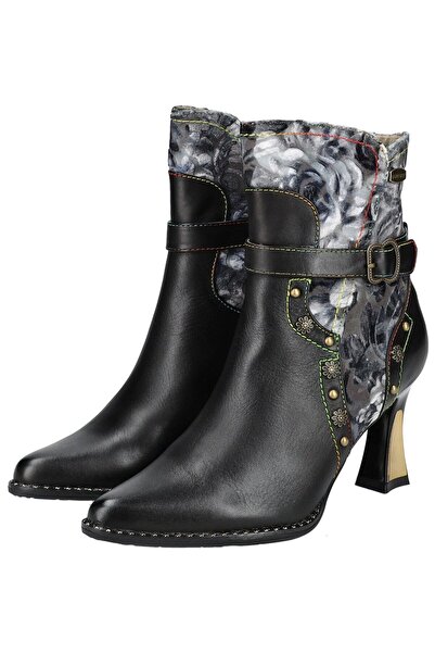 LAURA VITA Stiefelette