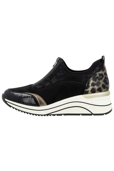 Remonte Sneaker