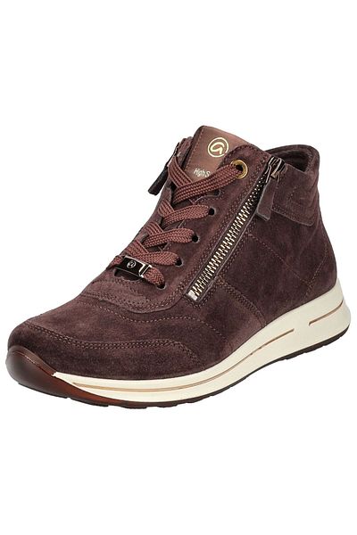 ARA Sneaker