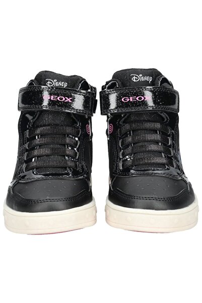 Geox Sneaker