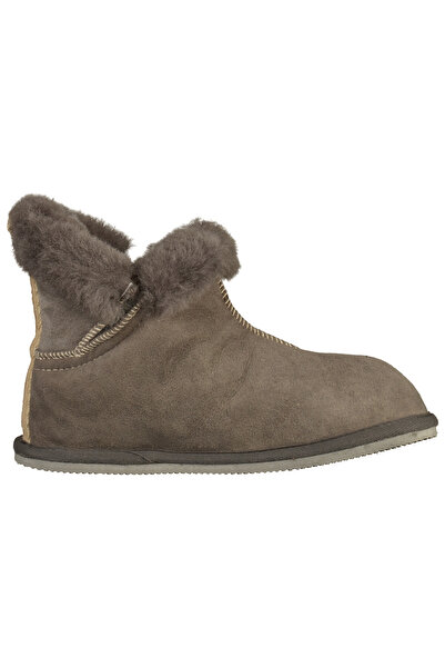 shepherd Domácí obuv