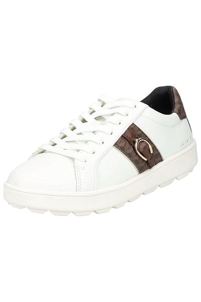 Geox Turnschuhe