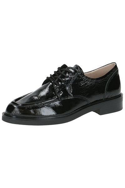 Caprice Halbe Schuhe