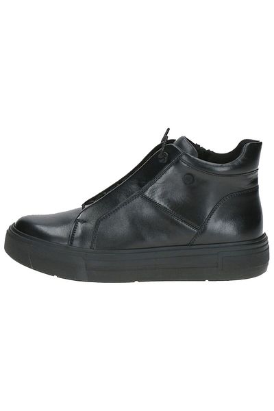 Caprice Sneaker