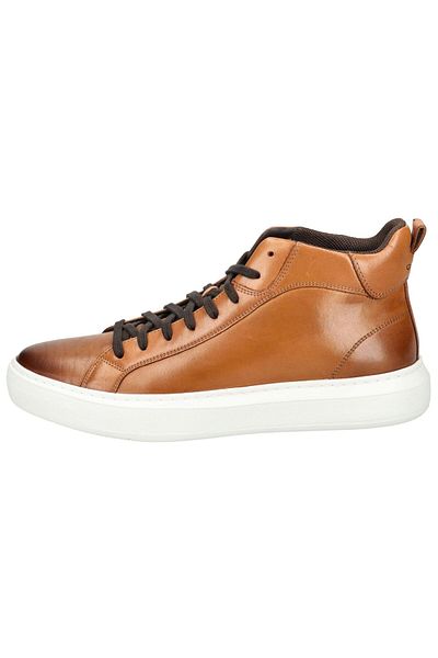 Geox Sneaker