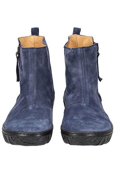 El Naturalista Stiefelette