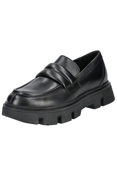 Geox Slipper