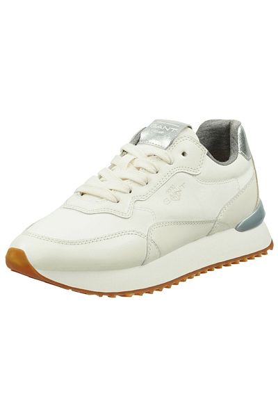 Gant Sneaker