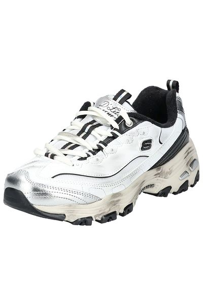 SKECHERS Sneaker