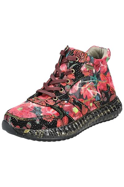 LAURA VITA Sneaker
