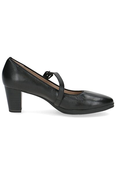 Caprice Pumps