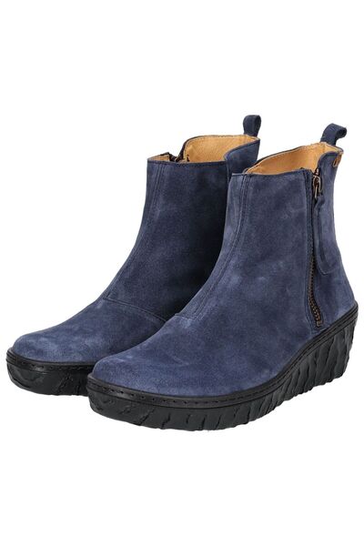 El Naturalista Stiefelette