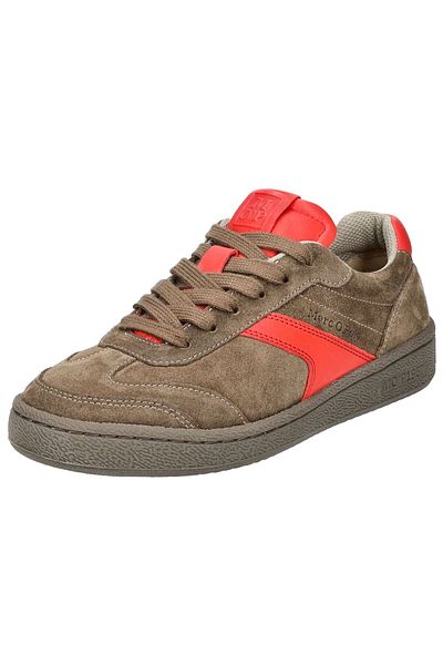 Marc O'Polo Sneaker
