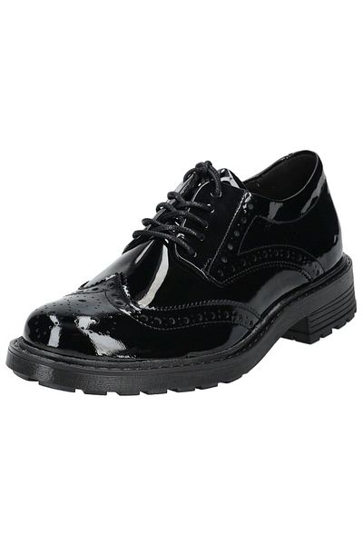 Clarks business casual shoes clearance