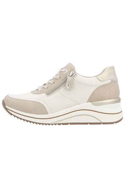 Remonte Sneaker