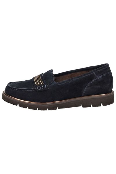 ARA Slipper