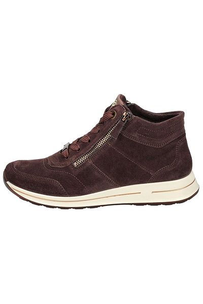 ARA Sneaker