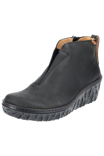 El Naturalista Stiefelette