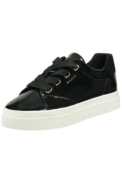 Gant Sneaker