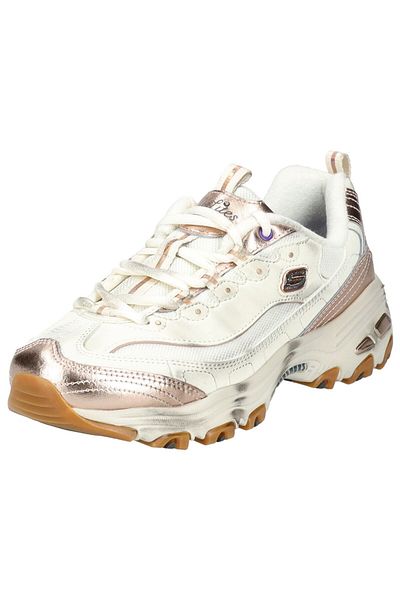 SKECHERS Sneaker