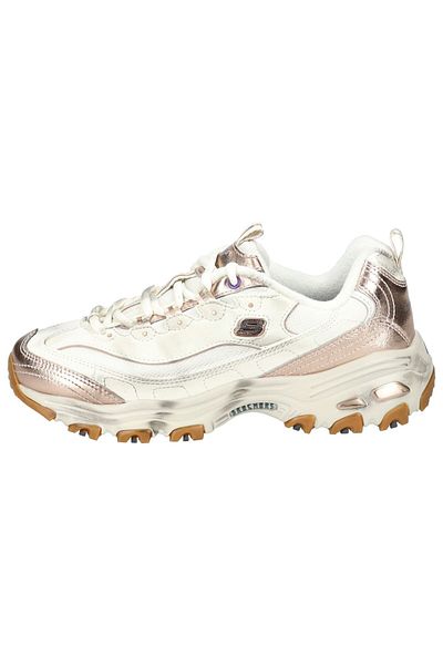 SKECHERS Sneaker