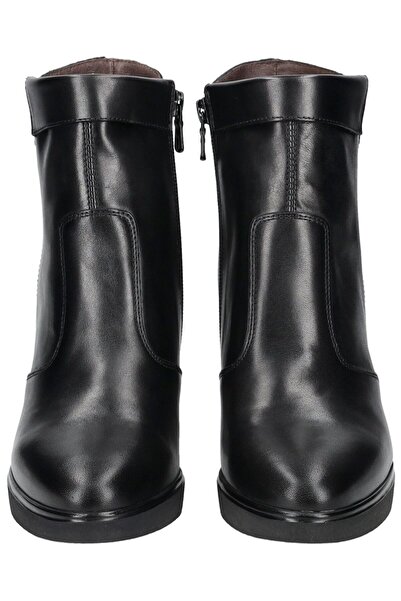 Nero Giardini Stiefelette