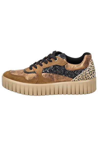 IGI&CO Sneaker