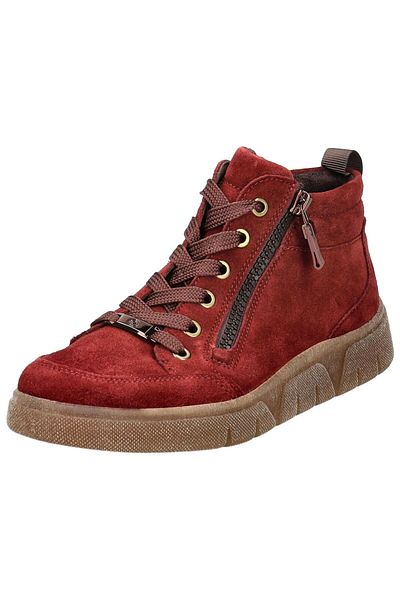 ARA Sneaker