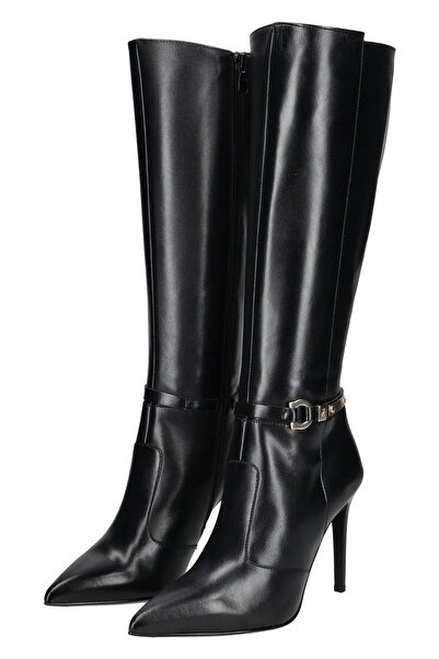 Nero Giardini Stiefel