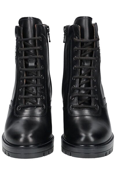 Nero Giardini Vyhlazování