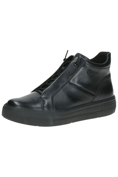 Caprice Sneaker