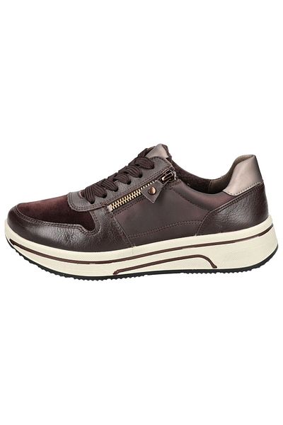 ARA Sneaker