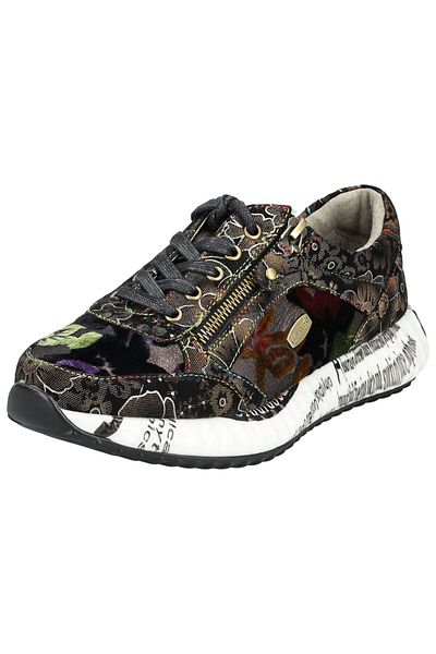 LAURA VITA Sneaker