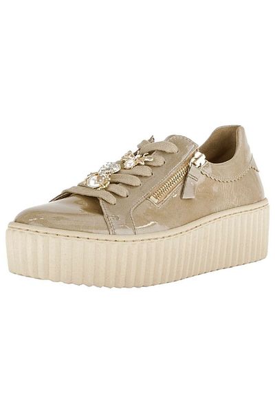 GABOR Sneaker