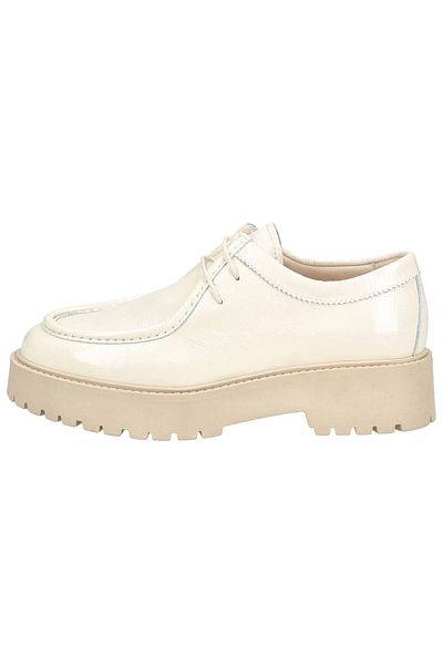 Nero Giardini Halbschuhe