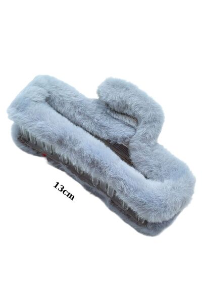 AXE SPORTSWEAR Încuietoare pentru femei albastru deschis - Încuietoare cu cat...