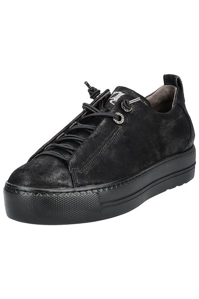 Paul Green Sneaker