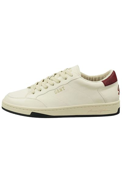 Gant Sneaker