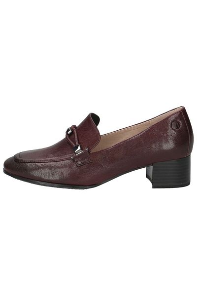 Caprice Pumps
