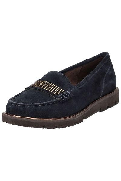 ARA Slipper