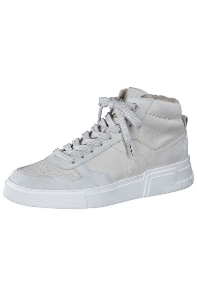 Paul Green Παπουτσιών