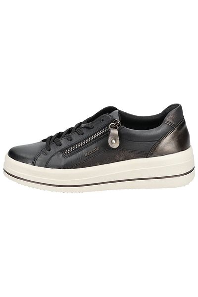 Remonte Sneaker