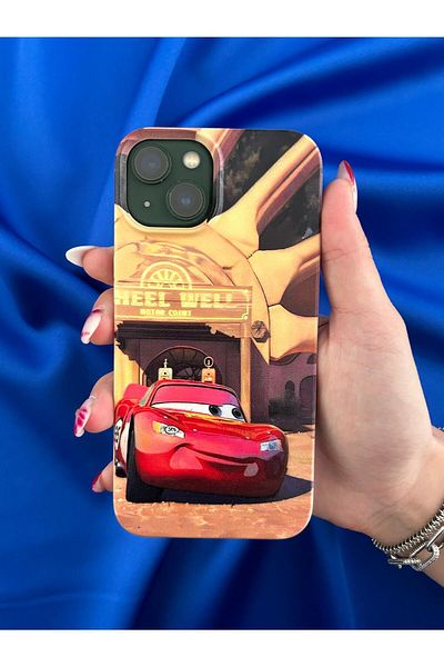 SKYLİGHT Case Compatible with iPhone 12&12 Pro