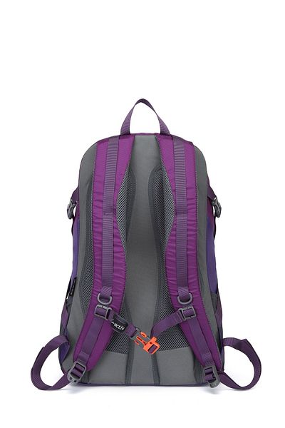 CACTİVE 35 Liter Junior High School Backpack - Waterproof Fabric, Imported Product, Great Quality 8693