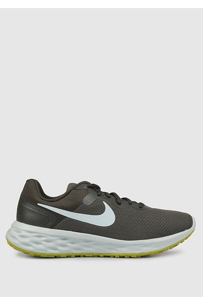 Nike Dc3728-300 Revolution 6 Nn