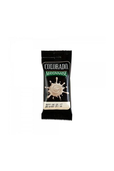 Colorado Stick Mayonnaise 600*9 Gr