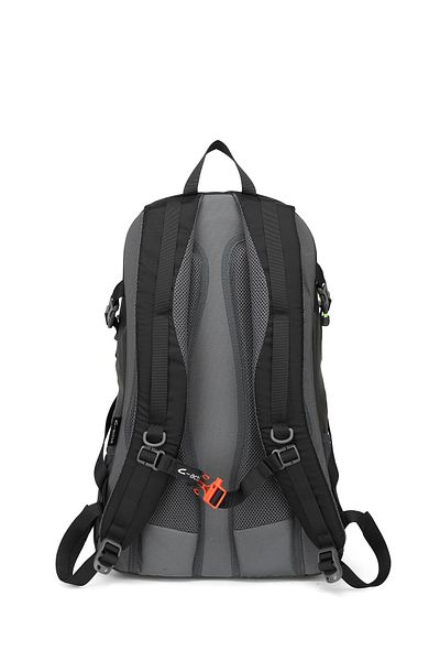 CACTİVE 35 Liter Junior High School Backpack - Waterproof Fabric, Imported Product, Great Quality 8693