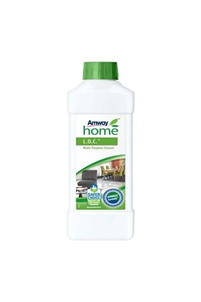 Amway Çok Amaçlı Temizle
